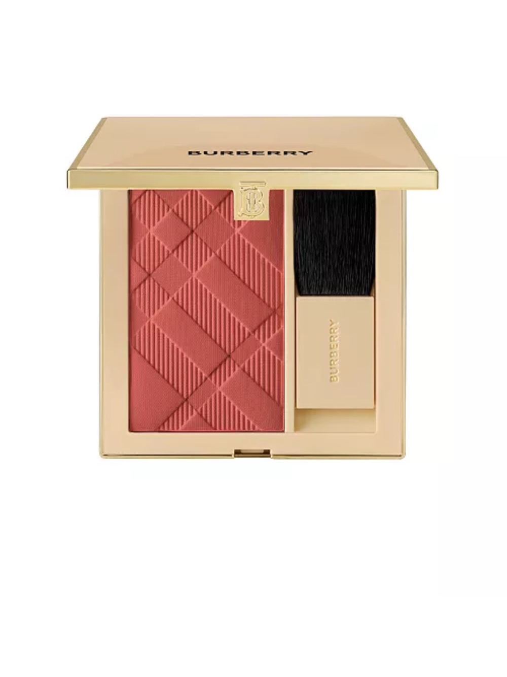 Burberry Outdoor Blush